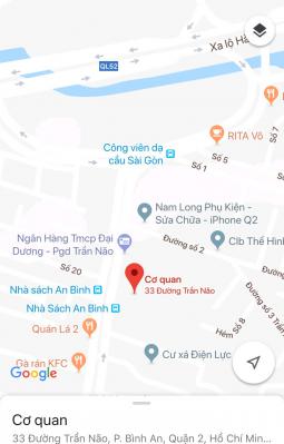 http://maps.app.goo.gl/i/f4uc3